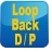 LOOP_BACK