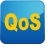 QoS_text