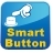 SMART BUTTON P