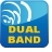 Dual Band