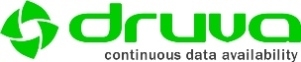 druva_logo