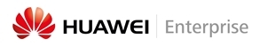 huawei_enterprise_logo
