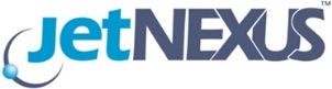 jetnexus_logo