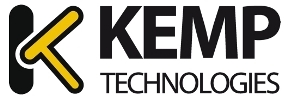kemp_technologies_logo
