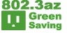 802-3az-green saving