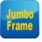 Jumbo Frame