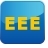 EEE