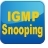 IGMP